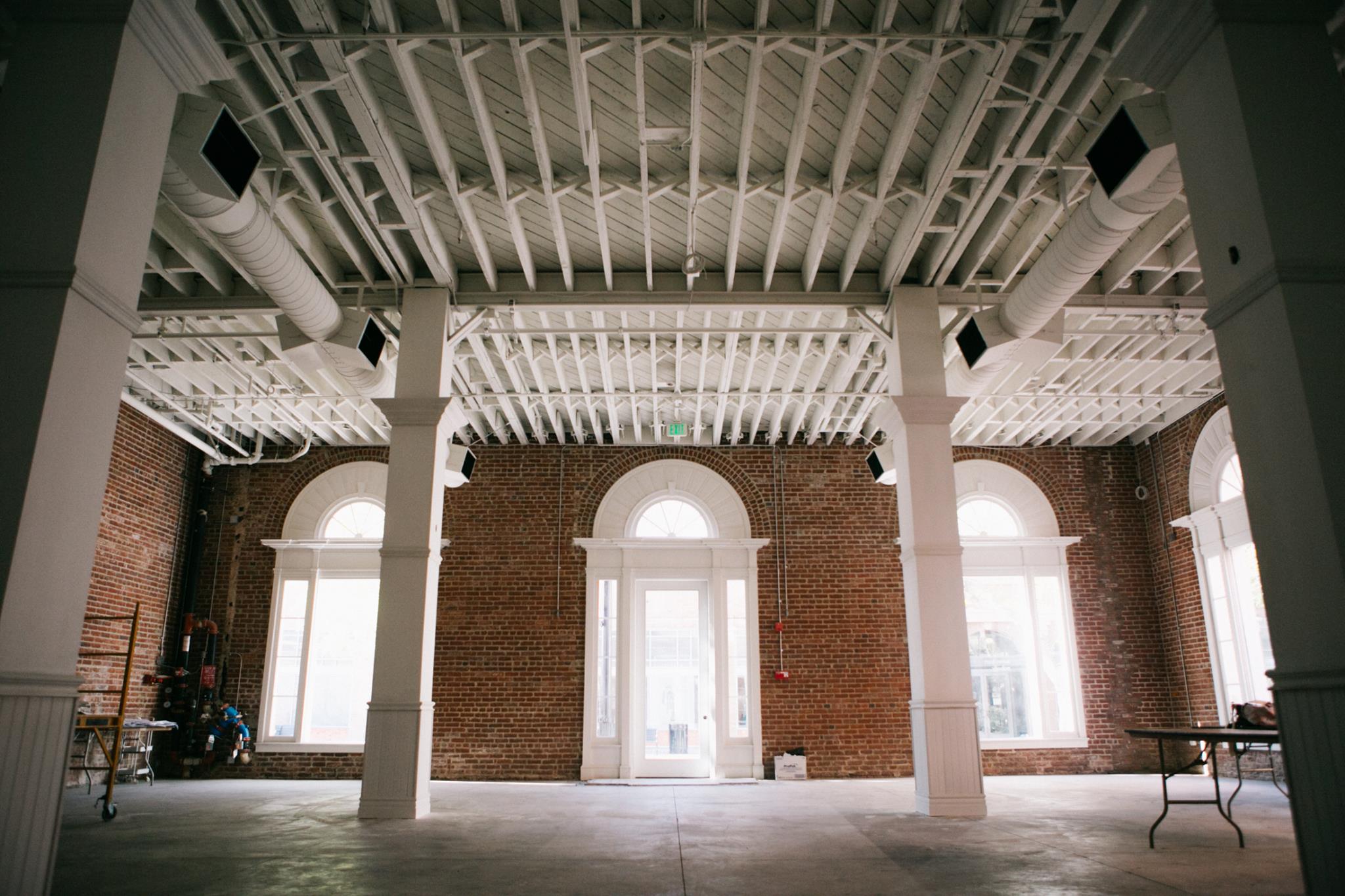 venue photo